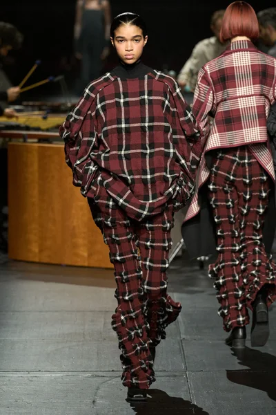 Look 21